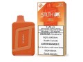 stlth-8k-disposable-vape-8000-puffs-at-vape-density-small-0