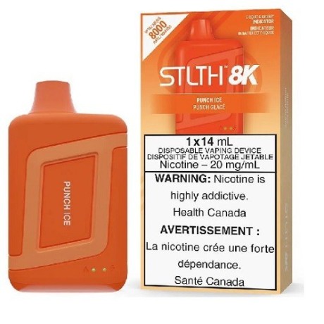 stlth-8k-disposable-vape-8000-puffs-at-vape-density-big-0