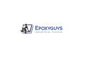 epoxyguys-industrial-floors-small-0