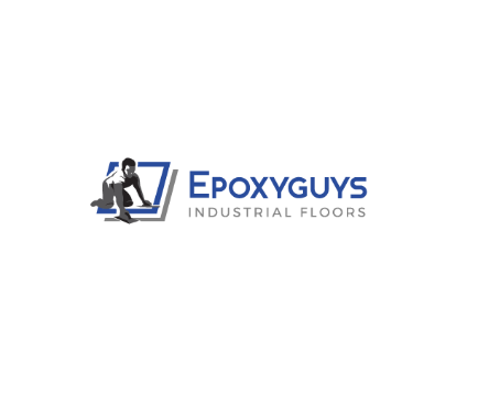 epoxyguys-industrial-floors-big-0