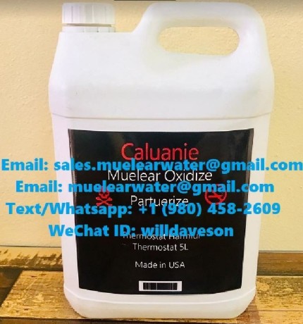 caluanie-muelear-oxidize-price-big-0