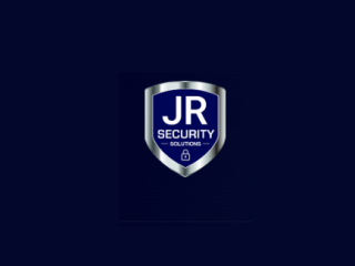 JR Security Solutions