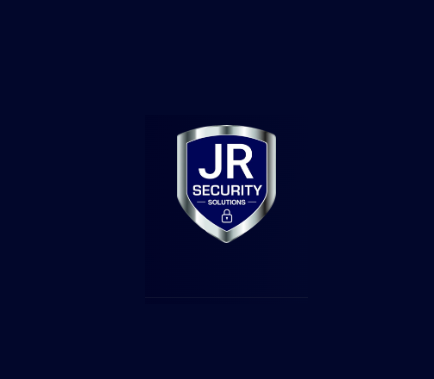 jr-security-solutions-big-0