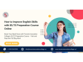 ielts-preparation-course-unlock-your-future-with-toronto-innovation-college-small-0