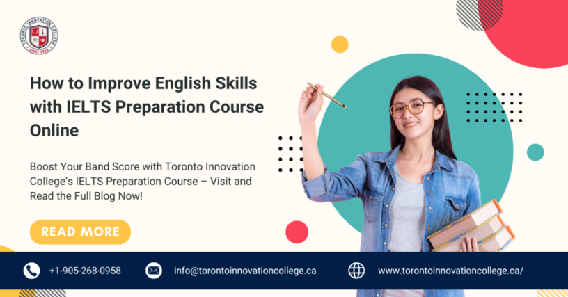 ielts-preparation-course-unlock-your-future-with-toronto-innovation-college-big-0