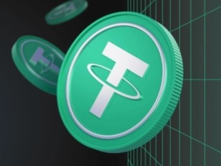 BUY USDT FLASH SOFTWARE NOW