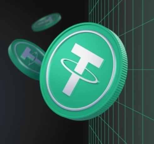 buy-usdt-flash-software-now-big-0