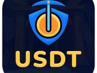 Fast & Easy USDT Flash=