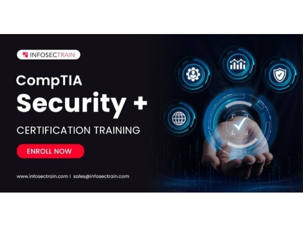 comptia-security-certification-training-course-online-big-0