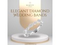 elegant-diamond-wedding-bands-majesty-diamonds-small-0