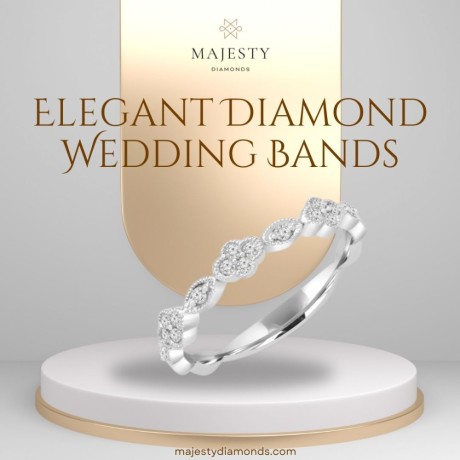 elegant-diamond-wedding-bands-majesty-diamonds-big-0