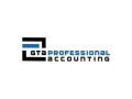 gta-accounting-cloud-accountant-service-small-0