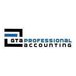 gta-accounting-cloud-accountant-service-big-0