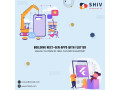 top-flutter-development-services-at-the-lowest-prices-small-0