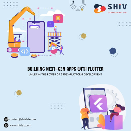 top-flutter-development-services-at-the-lowest-prices-big-0