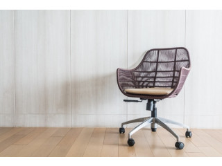 Upgrade Your Workspace with Stylish & Comfortable Office Chairs in Toronto | Bijan Interiors