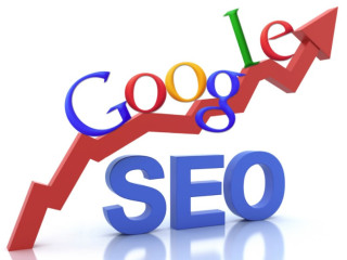 Dominate Online: Unlock Top Rankings with Expert SEO Services in Toronto by BSMN Consultancy - Your Gateway to Digital Triumph!