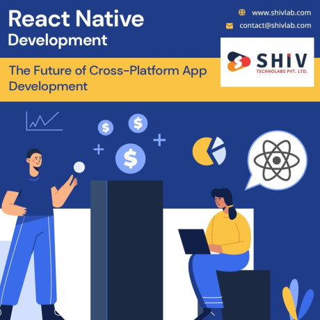 build-next-gen-apps-with-the-best-react-native-app-development-company-big-0