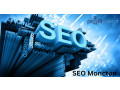 get-the-proper-seo-moncton-services-small-0