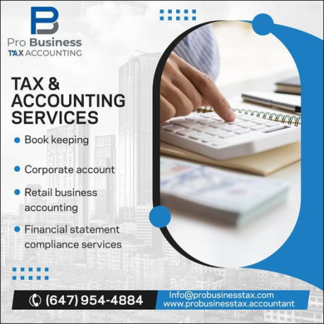 business-tax-accounting-ontario-pro-business-tax-accounting-ontario-big-0