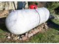 buy-used-1000-gallon-propane-tanks-online-best-asme-dot-small-0