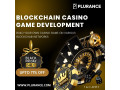 deal-of-a-lifetime-up-to-71-off-on-black-friday-casino-game-development-small-0