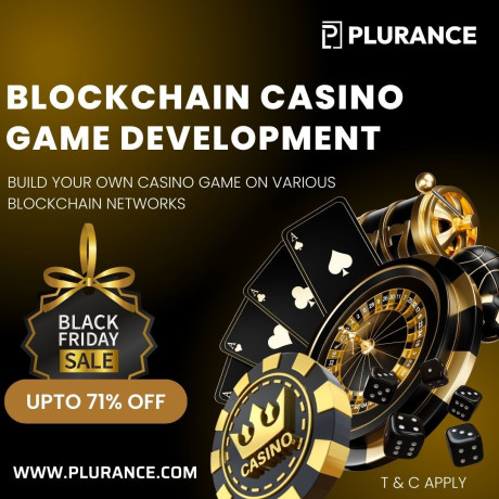 deal-of-a-lifetime-up-to-71-off-on-black-friday-casino-game-development-big-0