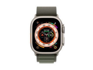 Smart Watches Wholesale