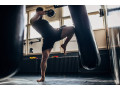 unleash-your-inner-fighter-with-kickboxing-in-brampton-small-0