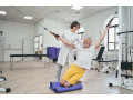 fibromyalgia-physiotherapy-grande-prairie-g-p-pain-physical-therapy-small-0
