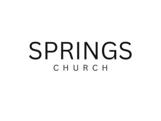 Experience Spirituality with Springs Church Winnipeg Manitoba