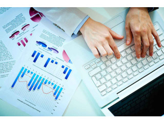 Enhance Your Data Insights with Expert SPSS Data Analysis Services - Veracitiz