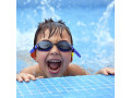 swimming-lessons-for-summer-make-a-splash-of-memories-with-aquastream-small-0
