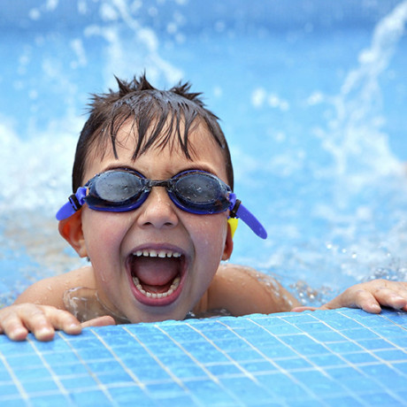 swimming-lessons-for-summer-make-a-splash-of-memories-with-aquastream-big-0
