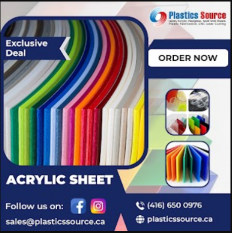why-choose-acrylic-mirror-sheets-from-plastics-source-canada-big-0