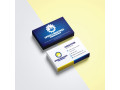 introducing-our-premium-business-card-design-and-printing-services-small-1