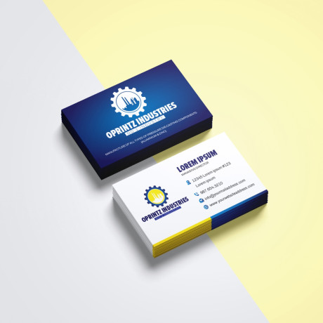 introducing-our-premium-business-card-design-and-printing-services-big-1