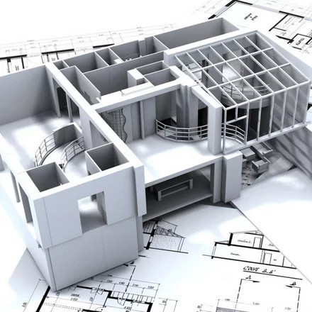 drafting-millwork-shop-drawings-to-architectural-woodwork-big-0