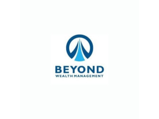 Beyond Wealth Management Canada, Your Partner in Growth