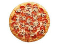 endless-variety-endless-possibilities-in-pizza-small-3
