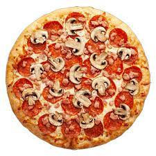 endless-variety-endless-possibilities-in-pizza-big-3