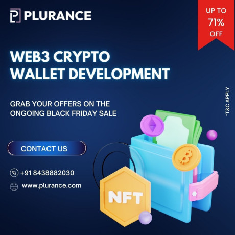 black-friday-bonanza-save-big-with-up-to-71-off-on-web3-crypto-wallet-development-big-0