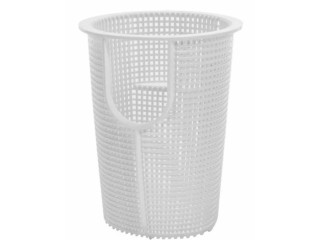 Above Ground Pool Replacement Basket Model # 47252704, 647252704001, PO12728B