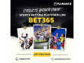 launch-your-sports-betting-platform-with-bet365-clone-script-small-0