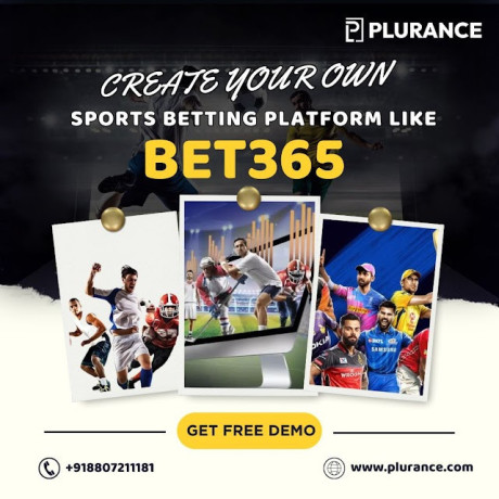 launch-your-sports-betting-platform-with-bet365-clone-script-big-0