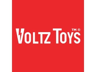 Voltz Toys