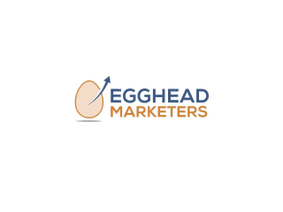 EggheadMarketers - Your Premier SEO Company in Canada
