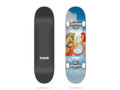vans-skateboards-decks-small-0