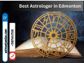 unveiling-the-secrets-of-the-best-astrologer-in-edmonton-small-0