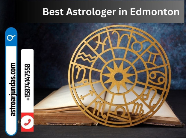 unveiling-the-secrets-of-the-best-astrologer-in-edmonton-big-0